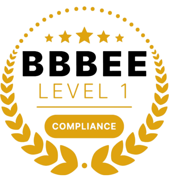 Bee Level